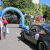 12 circuito citta di conegliano_14